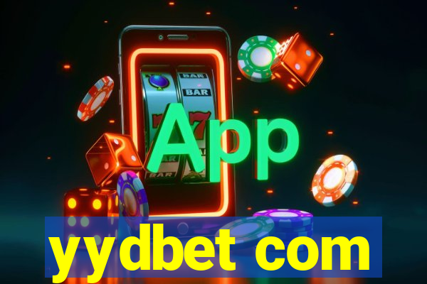 yydbet com